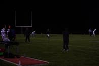 Aaron Sundayman Football recruiting profile image