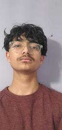 profile image for Dhruv Goyal