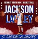 profile image for Jackson Lawley