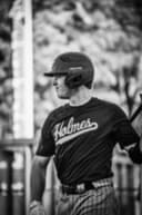 profile image for Tyler Martin