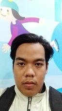 profile image for Muhamad ilham Setiawan