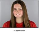 profile image for Addison Nolan