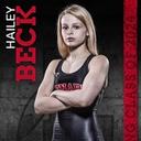 profile image for Hailey Beck