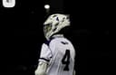 profile image for Brett Throndsen