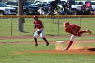 Logan Beede Baseball recruiting profile image