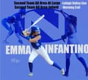 profile image for Emma Infantino