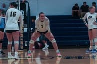 Lily Thoene Women's Volleyball recruiting profile image