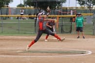 Lacy Fletcher Softball recruiting profile image
