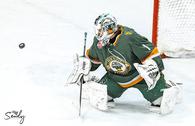 Zachary Dodson Men's Ice Hockey recruiting profile image