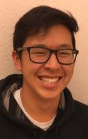 profile image for Austin Liu