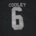 profile image for Tyler Cooley