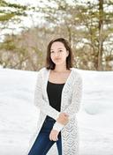profile image for Nyssa Ueda