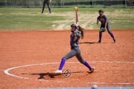 Mallory Dalton Softball recruiting profile image