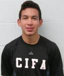 profile image for Carlos Medina