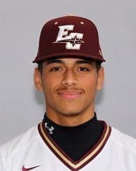 Noah Wagster Baseball recruiting profile image