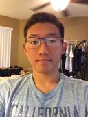 profile image for Andrew Kwon