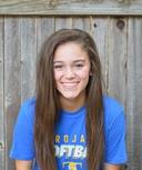 profile image for Makena Fidler