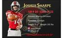 profile image for Joshua Sharpe