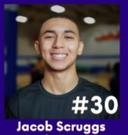 profile image for Jacob Scruggs