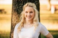 AnnMarie Brumley Women's Soccer recruiting profile image
