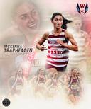 profile image for McKenna Trapheagen