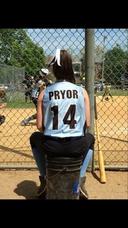 profile image for Erin Pryor