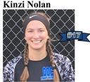 profile image for KINZI NOLAN
