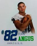 profile image for Evan Angus