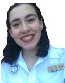 profile image for Carolina Hernandez