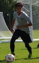 profile image for Andre Rocha