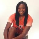 profile image for Cierah Jackson