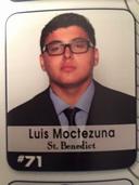 profile image for Luis Moctezuma