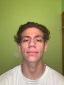 profile image for alejandro saldivar
