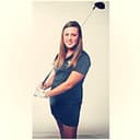 profile image for Hallianne Hobson