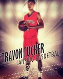 profile image for Travon Tucker