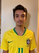 profile image for Eduardo Souza