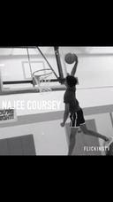 profile image for Najee Coursey