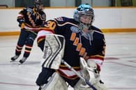 Breanna Zulak Women's Ice Hockey recruiting profile image