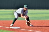 Blake Brinkmeyer Baseball recruiting profile image