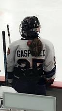 profile image for Emily Gasperec