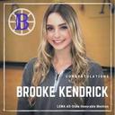 profile image for Brooke Kendrick