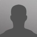 profile image for Sean Leslie