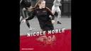 profile image for Nicole Noble