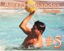 profile image for Alexzandro LHernandez