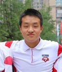 profile image for Zengwei (coby) Zhong