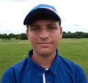 profile image for Addison Gibson