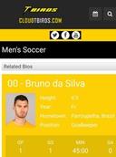 profile image for Bruno Da Silva