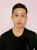 profile image for Leo Lin