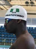 profile image for Tosan Obatoyinbo