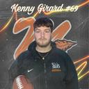 profile image for Kenny Girard